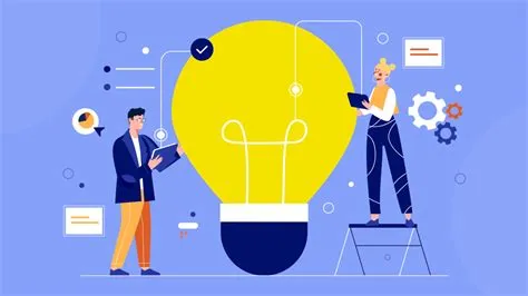 Solving Complex Problems with Design Thinking