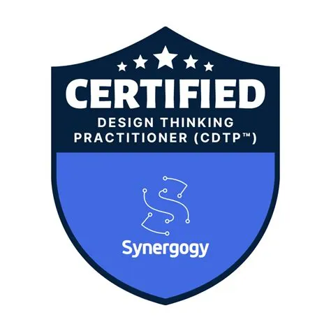 Unlocking Your Creative Potential: A Deep Dive into Design Thinking and Ideation