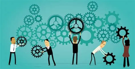 Unlocking Innovation: Design Thinking and Ideation for Collaborative Problem Solving