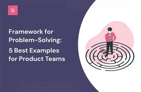 Unlocking Team Potential: Design Thinking and Ideation for Problem Solving