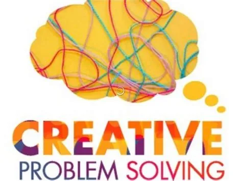 Unlocking Your Creative Potential: A Deep Dive into Design Thinking and Ideation