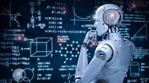 Unlocking Creativity: Design Thinking and Ideation in the Age of AI