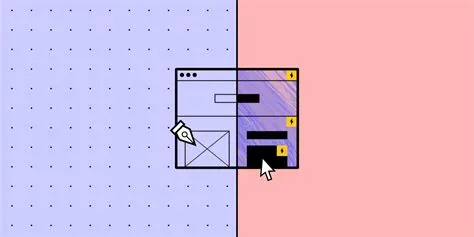 Unlocking Innovation: A Deep Dive into High-Fidelity Prototyping