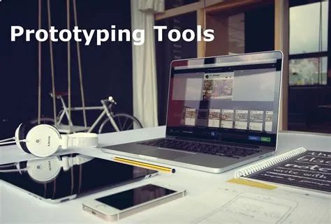 Unlocking Innovation: A Deep Dive into Design Thinking and Ideation