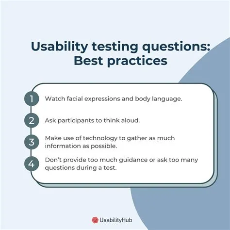 Unlocking Innovation: A Deep Dive into Design Thinking and Ideation