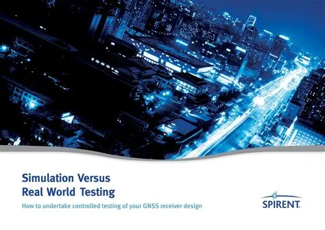 Unlocking Innovation: Design Thinking and Ideation in Real-World Testing Environments