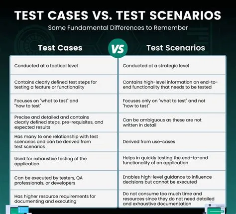 Unlocking Innovation: Design Thinking, Ideation, and User Scenario Testing