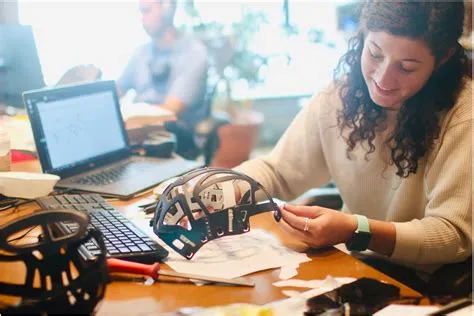 Unlocking Healthcare Innovation: The Power of Design Thinking and Prototyping