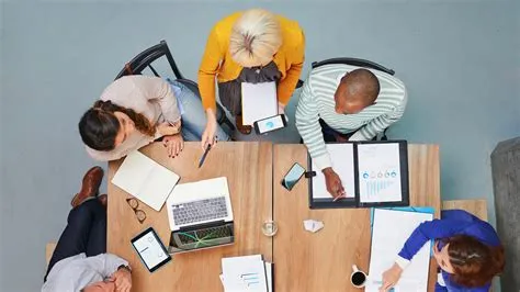 Unlocking Your Creative Potential: Mastering Design Thinking and Ideation