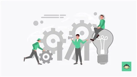Unlocking Collective Brilliance: Enhancing Group Ideation Dynamics