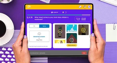 Unlocking Creativity: How Gamification Boosts Online Ideation