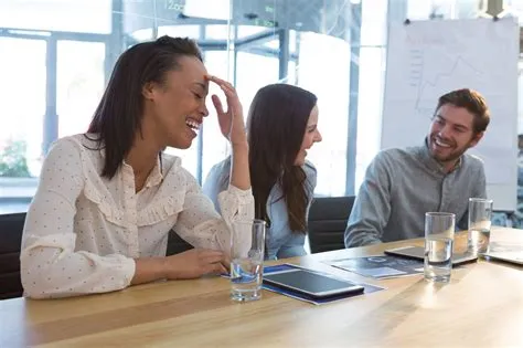 Unlocking Innovation: Your Guide to Facilitating Powerful Ideation Workshops