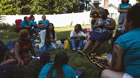 Unlocking Innovation: The Power of Community-Driven Ideation Events